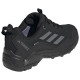 Adidas Terrex Eastrail GTX